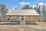 5701 Nixon Chapel Road - Photo 32