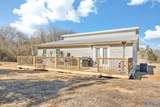 5701 Nixon Chapel Road - Photo 33