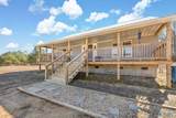5701 Nixon Chapel Road - Photo 34