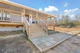 5701 Nixon Chapel Road - Photo 35