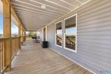 5701 Nixon Chapel Road - Photo 36