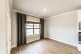 306 Wanto Lane - Photo 11