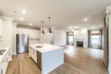306 Wanto Lane - Photo 17