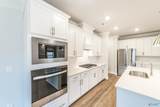 306 Wanto Lane - Photo 19