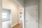306 Wanto Lane - Photo 28