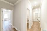 306 Wanto Lane - Photo 29