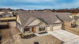 306 Wanto Lane - Photo 3