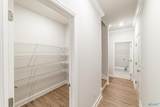 306 Wanto Lane - Photo 30