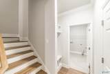 306 Wanto Lane - Photo 31