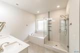 306 Wanto Lane - Photo 33