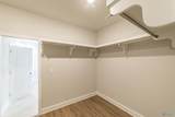 306 Wanto Lane - Photo 36
