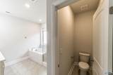306 Wanto Lane - Photo 37