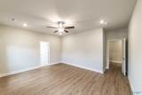 306 Wanto Lane - Photo 38