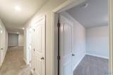 306 Wanto Lane - Photo 39