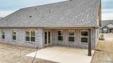 306 Wanto Lane - Photo 4