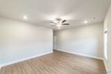 306 Wanto Lane - Photo 40