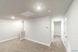 306 Wanto Lane - Photo 41