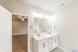 306 Wanto Lane - Photo 42