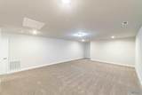 306 Wanto Lane - Photo 43