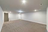 306 Wanto Lane - Photo 44