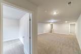 306 Wanto Lane - Photo 45