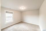 306 Wanto Lane - Photo 46