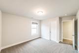 306 Wanto Lane - Photo 47