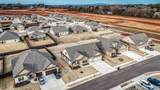 306 Wanto Lane - Photo 6