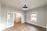 306 Wanto Lane - Photo 7