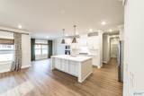 306 Wanto Lane - Photo 9