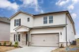 29424 Satilla Circle - Photo 3
