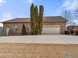 105 Patdean Drive - Photo 44
