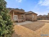 105 Patdean Drive - Photo 45