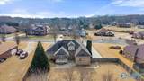 105 Patdean Drive - Photo 46
