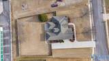 105 Patdean Drive - Photo 47
