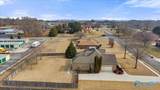 105 Patdean Drive - Photo 49