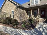 105 Patdean Drive - Photo 50
