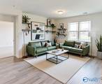 121 Pine Landing Drive - Photo 10