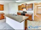 121 Pine Landing Drive - Photo 3