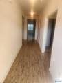121 Pine Landing Drive - Photo 6