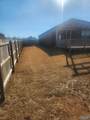 121 Pine Landing Drive - Photo 7