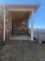 121 Pine Landing Drive - Photo 9