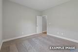 4902 Hannahs Habitat Way - Photo 19
