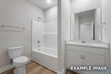 4902 Hannahs Habitat Way - Photo 20