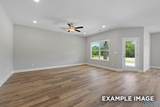 4902 Hannahs Habitat Way - Photo 21