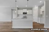 4902 Hannahs Habitat Way - Photo 22