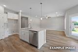 4902 Hannahs Habitat Way - Photo 23