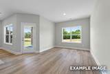 4902 Hannahs Habitat Way - Photo 24