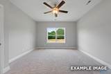 4902 Hannahs Habitat Way - Photo 25