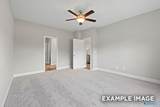 4902 Hannahs Habitat Way - Photo 26